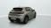 Peugeot 208 50 KWH 136CH ALLURE 2023 photo-07