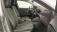 Peugeot 208 50 KWH 136CH ALLURE 2023 photo-08