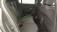 Peugeot 208 50 KWH 136CH ALLURE 2023 photo-09