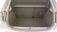 Peugeot 208 50 KWH 136CH ALLURE 2023 photo-10