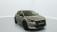 Peugeot 208 50 KWH 136CH GT 2023 photo-02