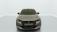 Peugeot 208 50 KWH 136CH GT 2023 photo-03