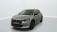 Peugeot 208 50 KWH 136CH GT 2023 photo-04