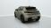 Peugeot 208 50 KWH 136CH GT 2023 photo-05