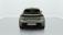 Peugeot 208 50 KWH 136CH GT 2023 photo-06