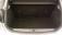 Peugeot 208 50 KWH 136CH GT 2023 photo-10