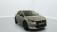 Peugeot 208 50 KWH 136CH GT 2023 photo-02