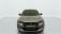 Peugeot 208 50 KWH 136CH GT 2023 photo-03
