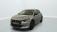 Peugeot 208 50 KWH 136CH GT 2023 photo-04