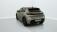 Peugeot 208 50 KWH 136CH GT 2023 photo-05