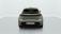 Peugeot 208 50 KWH 136CH GT 2023 photo-06