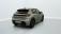 Peugeot 208 50 KWH 136CH GT 2023 photo-07