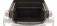 Peugeot 208 50 KWH 136CH GT 2023 photo-10