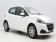 Peugeot 208 5P 1.2 PureTech S&S 82ch Manuelle/5 Active 2019 photo-10