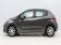 Peugeot 208 5P 1.2 PureTech S&S 82ch Manuelle/5 Active 2019 photo-03