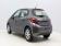 Peugeot 208 5P 1.2 PureTech S&S 82ch Manuelle/5 Active 2019 photo-04