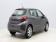 Peugeot 208 5P 1.2 PureTech S&S 82ch Manuelle/5 Active 2019 photo-08