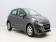 Peugeot 208 5P 1.2 PureTech S&S 82ch Manuelle/5 Active 2019 photo-10