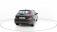 Peugeot 208 5P 1.2 PureTech S&S 82ch Manuelle/5 Active 2019 photo-03