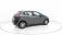 Peugeot 208 5P 1.2 PureTech S&S 82ch Manuelle/5 Active 2019 photo-04