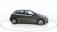 Peugeot 208 5P 1.2 PureTech S&S 82ch Manuelle/5 Active 2019 photo-05