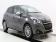 Peugeot 208 5P 1.2 PureTech S&S 82ch Manuelle/5 Allure 2019 photo-10