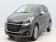 Peugeot 208 5P 1.2 PureTech S&S 82ch Manuelle/5 Allure 2019 photo-02