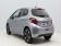 Peugeot 208 5P 1.2 PureTech S&S 82ch Manuelle/5 Allure 2019 photo-04