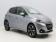 Peugeot 208 5P 1.2 PureTech S&S 82ch Manuelle/5 Allure 2019 photo-10