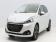 Peugeot 208 5P 1.2 PureTech S&S 82ch Manuelle/5 Allure 2019 photo-02