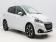 Peugeot 208 5P 1.2 PureTech S&S 82ch Manuelle/5 Allure 2019 photo-10