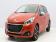 Peugeot 208 5P 1.2 PureTech S&S 82ch Manuelle/5 Allure 2019 photo-02