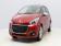 Peugeot 208 5P 1.2 PureTech S&S 82ch Manuelle/5 Signature 2019 photo-02