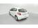 Peugeot 208 AFFAIRE 1.4 HDI 68 FAP BVM5 PACK CLIM CONFORT 2015 photo-05