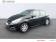 Peugeot 208 BlueHDi 100 S&S BVM6 Active 2020 photo-02