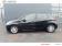 Peugeot 208 BlueHDi 100 S&S BVM6 Active 2020 photo-03