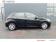 Peugeot 208 BlueHDi 100 S&S BVM6 Active 2020 photo-05