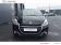 Peugeot 208 BlueHDi 100 S&S BVM6 Active 2020 photo-06