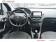 Peugeot 208 BlueHDi 100 S&S BVM6 Active 2020 photo-07