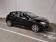 Peugeot 208 BlueHDi 100 S&S BVM6 Active 2020 photo-02