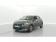 Peugeot 208 BlueHDi 100 S&S BVM6 Active 2020 photo-02