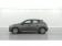 Peugeot 208 BlueHDi 100 S&S BVM6 Active 2020 photo-03