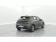 Peugeot 208 BlueHDi 100 S&S BVM6 Active 2020 photo-06