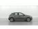 Peugeot 208 BlueHDi 100 S&S BVM6 Active 2020 photo-07