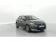 Peugeot 208 BlueHDi 100 S&S BVM6 Active 2020 photo-08