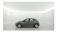 Peugeot 208 BlueHDi 100 S&S BVM6 Active 5p 2022 photo-03