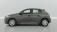 Peugeot 208 BlueHDi 100 S&S BVM6 Active 5p 2022 photo-03