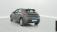 Peugeot 208 BlueHDi 100 S&S BVM6 Active 5p 2022 photo-04