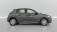 Peugeot 208 BlueHDi 100 S&S BVM6 Active 5p 2022 photo-07