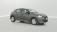 Peugeot 208 BlueHDi 100 S&S BVM6 Active 5p 2022 photo-08